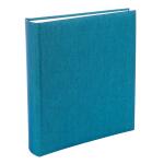 Goldbuch Fotoalbum Summertime hellblau 4009835327111