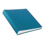 Goldbuch Fotoalbum Summertime hellblau 4009835327111