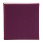 Goldbuch Fotoalbum Summertime brombeere