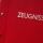 Goldbuch Zeugnismappe Colours rot