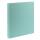Goldbuch Ringbuch A4 Bella Vista aqua