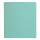 Goldbuch Ringbuch A4 Bella Vista aqua