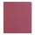 Goldbuch Ringbuch A4 Bella Vista fuchsia
