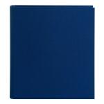 Goldbuch Ringbuch A4 Bella Vista blau