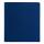 Goldbuch Ringbuch A4 Bella Vista blau