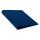 Goldbuch Ringbuch A4 Bella Vista blau