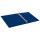 Goldbuch Ringbuch A4 Bella Vista blau