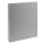 Goldbuch Ringbuch A4 Bella Vista grau meliert