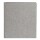 Goldbuch Ringbuch A4 Bella Vista grau meliert