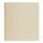 Goldbuch Ringbuch A4 Bella Vista hell beige