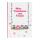 Goldbuch Freundebuch Eule