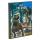 Goldbuch Freundebuch T-Rex 3D