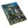 Goldbuch Freundebuch T-Rex 3D