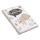 Goldbuch Freundebuch HAPPYlife Faultier