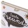 Goldbuch Freundebuch HAPPYlife Faultier