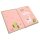 Goldbuch Freundebuch HAPPYlife Lama