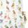 Goldbuch Tagebuch Owls