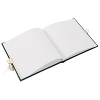 Goldbuch Tagebuch Raumschiff