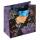 Goldbuch Geschenktasche Mystery Flower