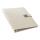 Goldbuch Dokumentenmappe Summertime Beige