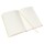 Goldbuch Notizbuch Flower Kolibri