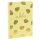 Goldbuch Notizbuch Collect Moments aloha
