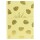 Goldbuch Notizbuch Collect Moments aloha