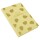 Goldbuch Notizbuch Collect Moments aloha