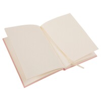 Goldbuch Notizbuch Collect Moments BEyouTIFUL