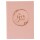 Goldbuch Notizbuch Collect Moments BEyouTIFUL