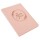 Goldbuch Notizbuch Collect Moments BEyouTIFUL