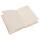 Goldbuch Notizbuch Collect Moments BEyouTIFUL