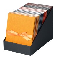 Goldbuch Display Leporello Summertime