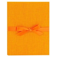 Goldbuch Display Leporello Summertime