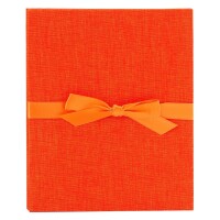 Goldbuch Display Leporello Summertime