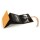 Goldbuch Display Leporello Summertime