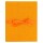 Goldbuch Display Leporello Summertime