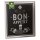 Goldbuch Rezeptordner Bon Appetit grau