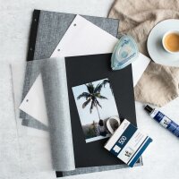 Goldbuch Fotoklebepunkte