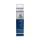 Goldbuch Fotoleim 4009835830956
