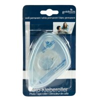 Goldbuch Kleberoller