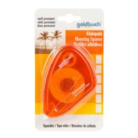 Goldbuch Klebepads