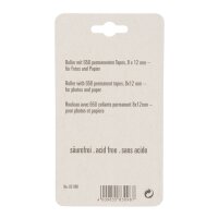 Goldbuch Klebepads