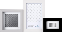 Goldbuch Galerierahmen Fresh black & white