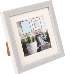 Goldbuch Bilderrahmen Cosea grey