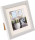 Goldbuch Bilderrahmen Cosea grey