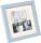 Goldbuch Bilderrahmen Cosea light blue