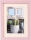 Goldbuch Bilderrahmen Cosea light pink