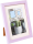 Goldbuch Bilderrahmen Cosea light purple 4045352915141