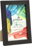 Goldbuch Bilderrahmen Colour up your life dark grey...